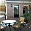 Bed & Breakfast Ter Borg
