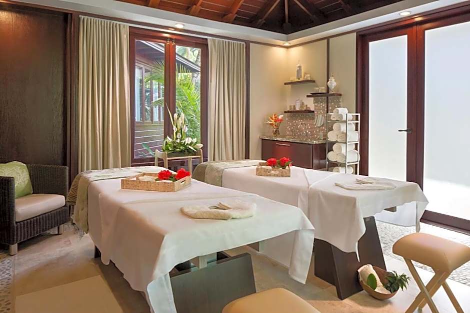 Zoetry® Marigot Bay St. Lucia- All Inclusive