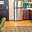 Staybridge Suites Bismarck By IHG