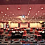 Mercure Northampton