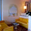 Hotel Caravelle