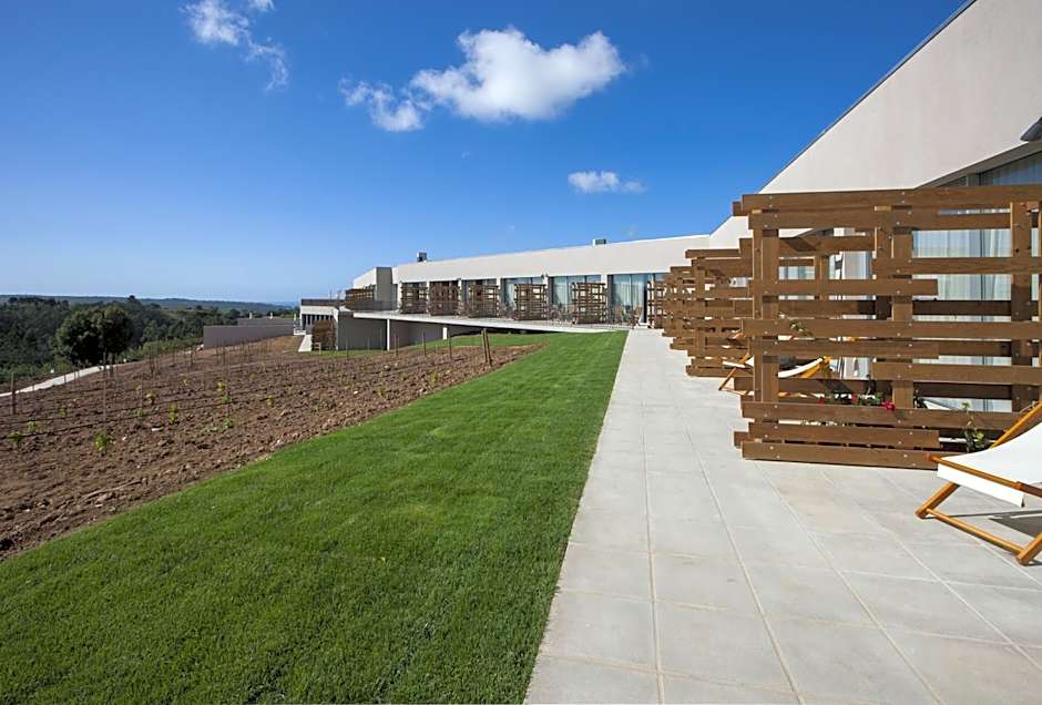 Vale d'Azenha Hotel Rural & Residences