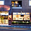 Toyoko Inn Kyoto Biwako Otsu