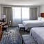 Richmond Marriott