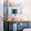 Relais Luce Florence