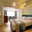Stay Inn Cairo Hotel