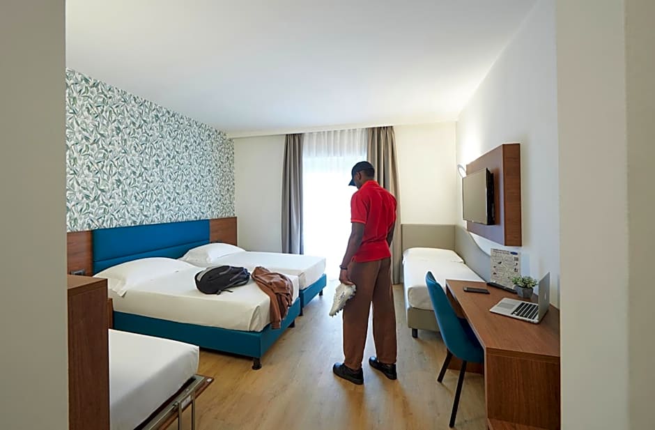 Palace Hotel Zingonia