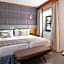 Hotel Euroski Mountain Resort & Spa
