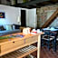 Agriturismo Le Valli