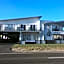 Silver Fern Lodge