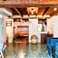 Yox Hotel Boutique