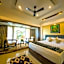 The Renai Cochin