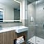 Courtyard by Marriott Milano Linate