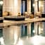 Le Celtique & Spa