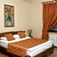 Saraishyq Hotel