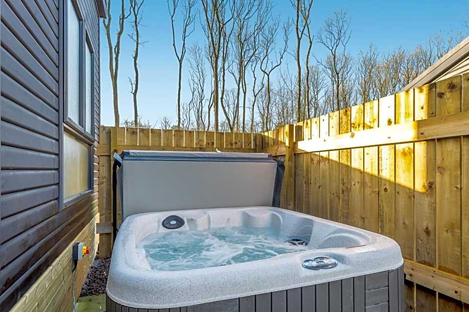 Best Western Plus Kenwick Park Hotel