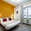 Vatican Rome Guesthouse