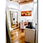 Maison Spagna Suites