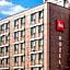 ibis Ulm City
