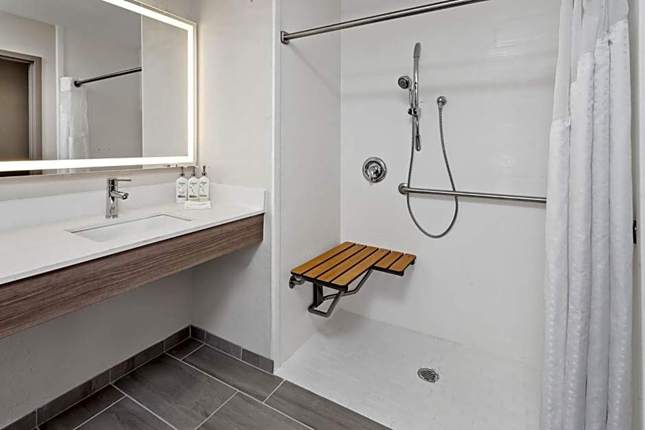 Holiday Inn Express & Suites Chicago West-OHare Arpt Area By IHG