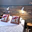 Acadie Saint Victor - Hôtel restaurant -Face mer- Châtelaillon plage