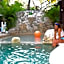 Gastello Inn Tulum