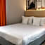 Hotel MDM City Centre