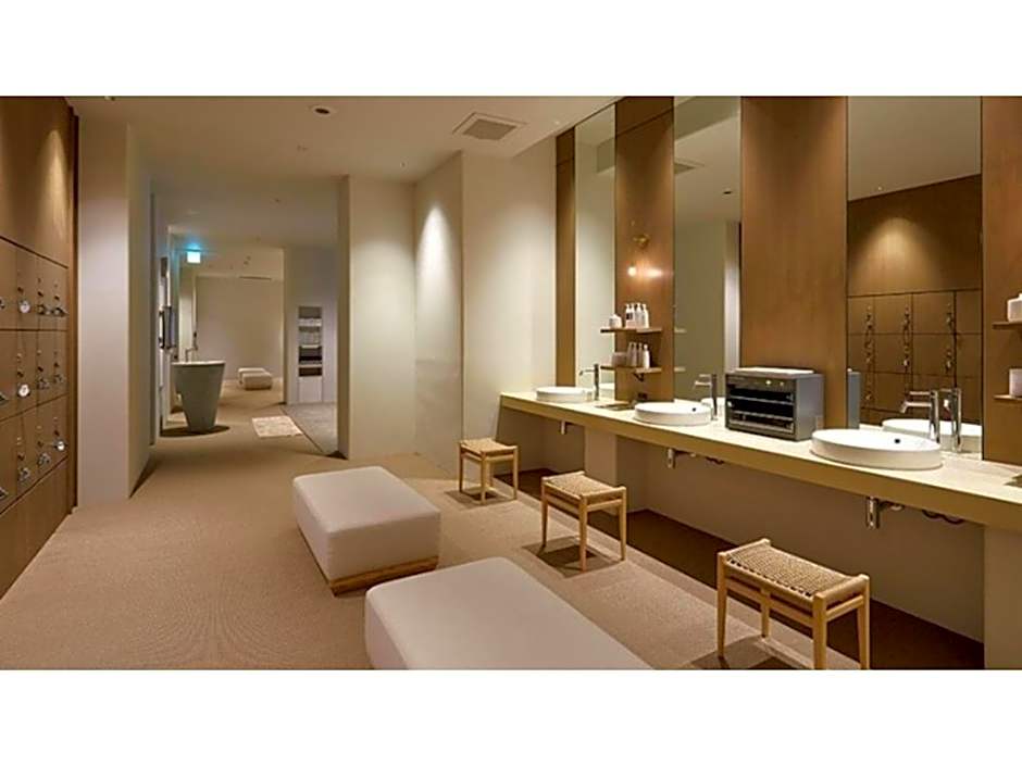 Gero Onsen Ogawaya - Vacation STAY 83608v