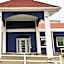 Apollo Lodge and RV Park