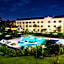 Fiesta Royale Hotel
