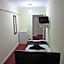 City View Hotel - Roman Road Market