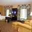 Hampton Inn By Hilton & Suites Houston - Rosenberg