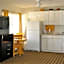 Andrews Motor Inn