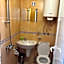 Hotel Lazur