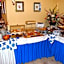 Hotel Solemare