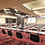 Hilton Rome Eur La Lama