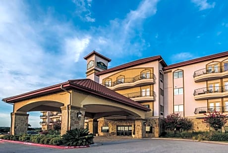 La Quinta by Wyndham Marble Falls