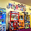 Argosy Motor Inn