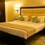 Hotel Natraj  Rishikesh