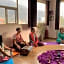 RUDRAM HOTEL YOGA & AYURVEDA RETREAT