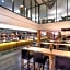 Moevenpick Hotel Stuttgart Airport