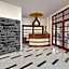 Hotel San Blas