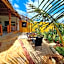 Mimi na wewe villa