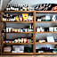 Coda Williamsburg