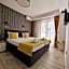 Garni House 46 Plus