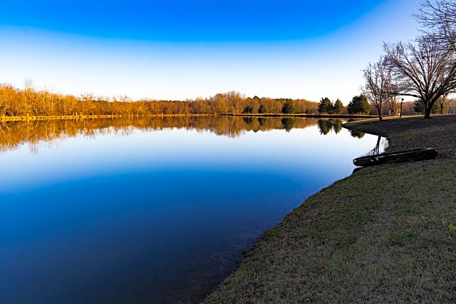 Moon Lake Farm