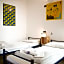 Abbey Hostel