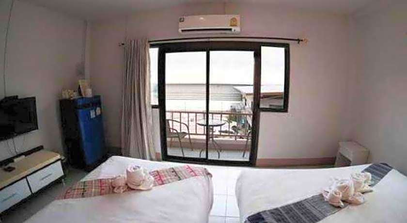 Nornnan Hotel