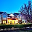 Residence Inn by Marriott Sacramento Airport Natomas