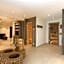 Land-gut-Hotel Landgasthof zur Rose